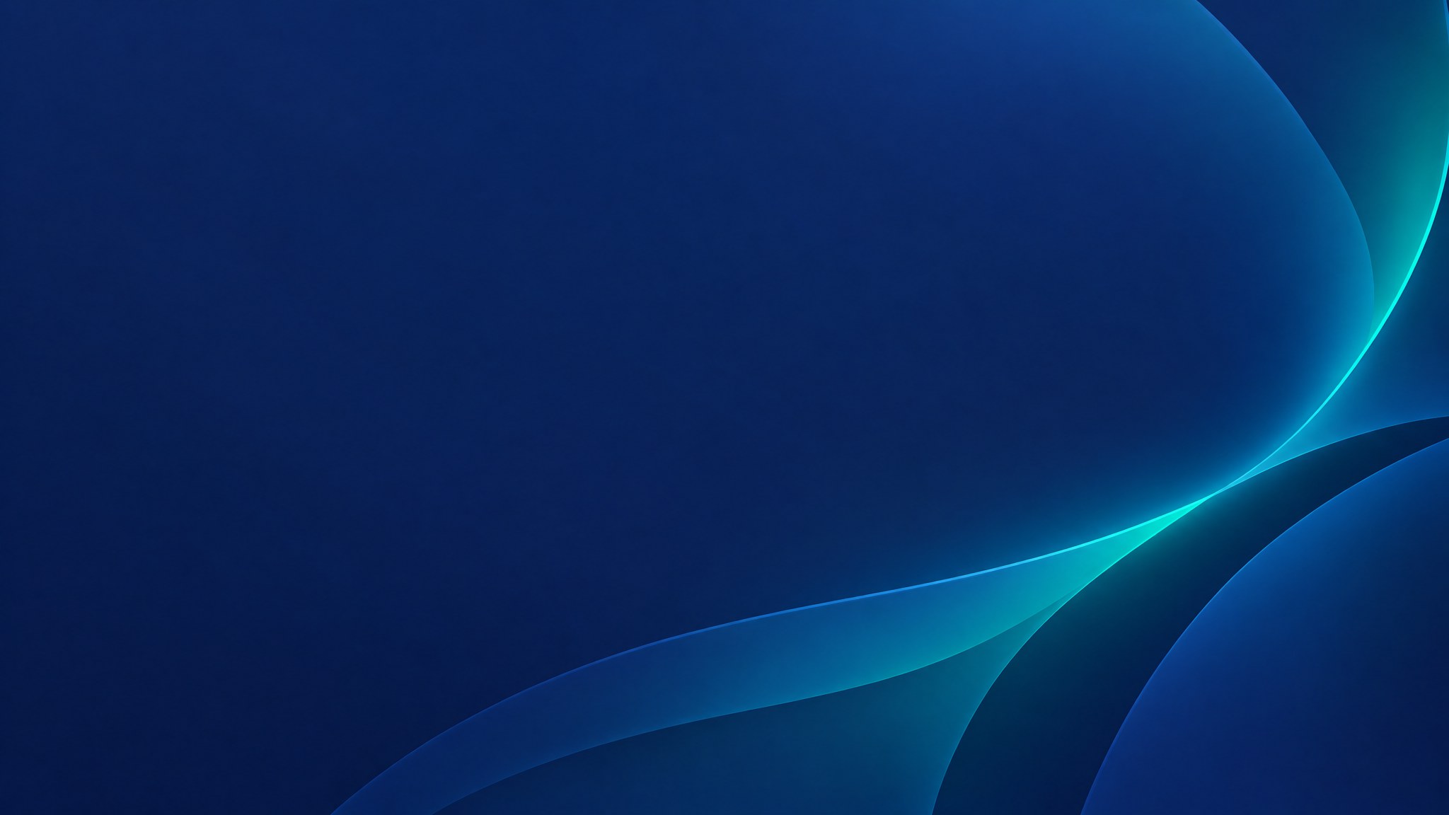 CoachScript Plain Background