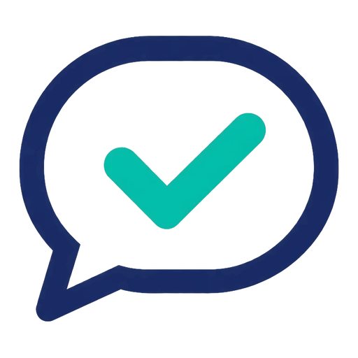 CoachScript