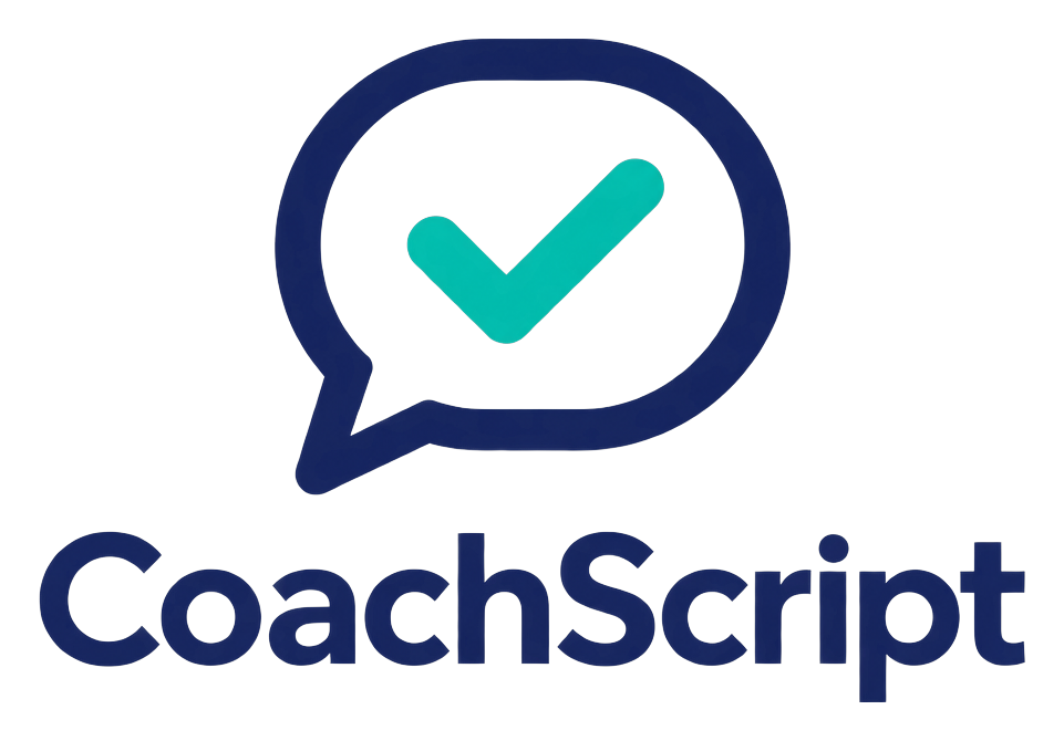Stacked Logo